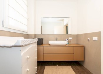 Foto 21 - Villa Via Arno
 
29, Jesolo - foto 21