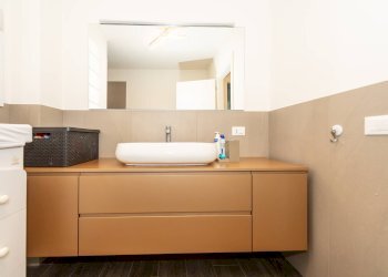 Foto 22 - Villa Via Arno
 
29, Jesolo - foto 22