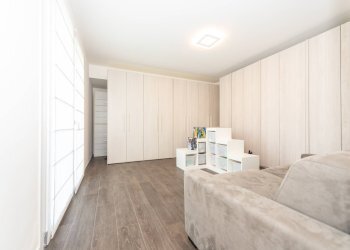 Foto 23 - Villa Via Arno
 
29, Jesolo - foto 23