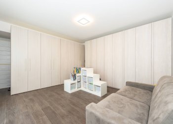 Foto 24 - Villa Via Arno
 
29, Jesolo - foto 24