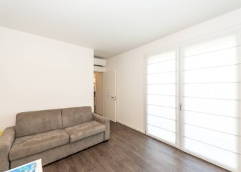 Foto 25 - Villa Via Arno
 
29, Jesolo - foto 25