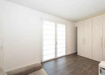 Foto 26 - Villa Via Arno
 
29, Jesolo - foto 26