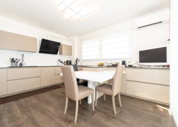 Foto 28 - Villa Via Arno
 
29, Jesolo - foto 28