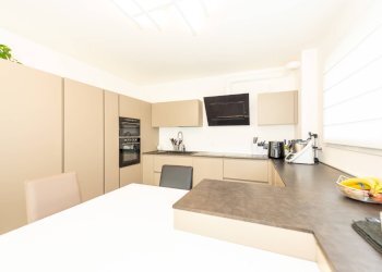 Foto 29 - Villa Via Arno
 
29, Jesolo - foto 29