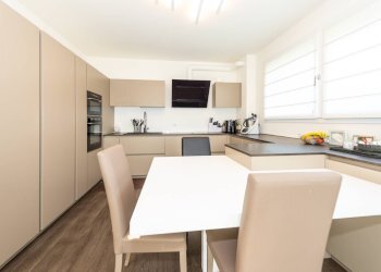 Foto 30 - Villa Via Arno
 
29, Jesolo - foto 30