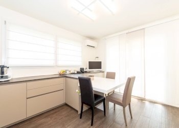 Foto 32 - Villa Via Arno
 
29, Jesolo - foto 32