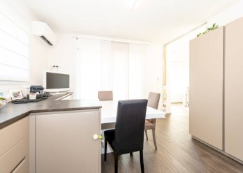 Foto 35 - Villa Via Arno
 
29, Jesolo - foto 35