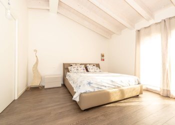 Foto 36 - Villa Via Arno
 
29, Jesolo - foto 36