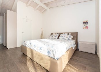 Foto 37 - Villa Via Arno
 
29, Jesolo - foto 37