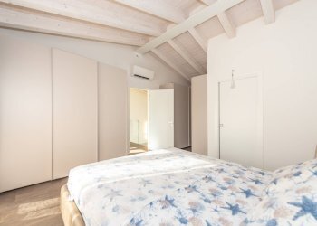 Foto 38 - Villa Via Arno
 
29, Jesolo - foto 38