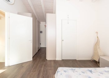 Foto 39 - Villa Via Arno
 
29, Jesolo - foto 39