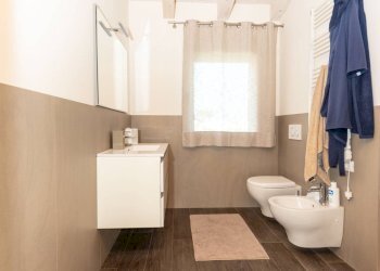 Foto 40 - Villa Via Arno
 
29, Jesolo - foto 40