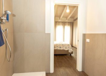 Foto 42 - Villa Via Arno
 
29, Jesolo - foto 42