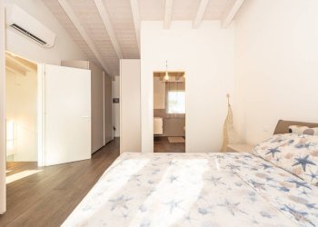 Foto 43 - Villa Via Arno
 
29, Jesolo - foto 43