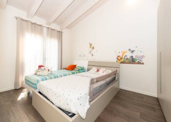 Foto 44 - Villa Via Arno
 
29, Jesolo - foto 44