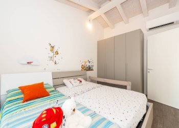 Foto 45 - Villa Via Arno
 
29, Jesolo - foto 45