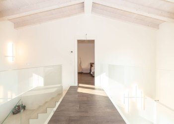 Foto 46 - Villa Via Arno
 
29, Jesolo - foto 46