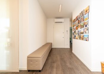 Foto 48 - Villa Via Arno
 
29, Jesolo - foto 48