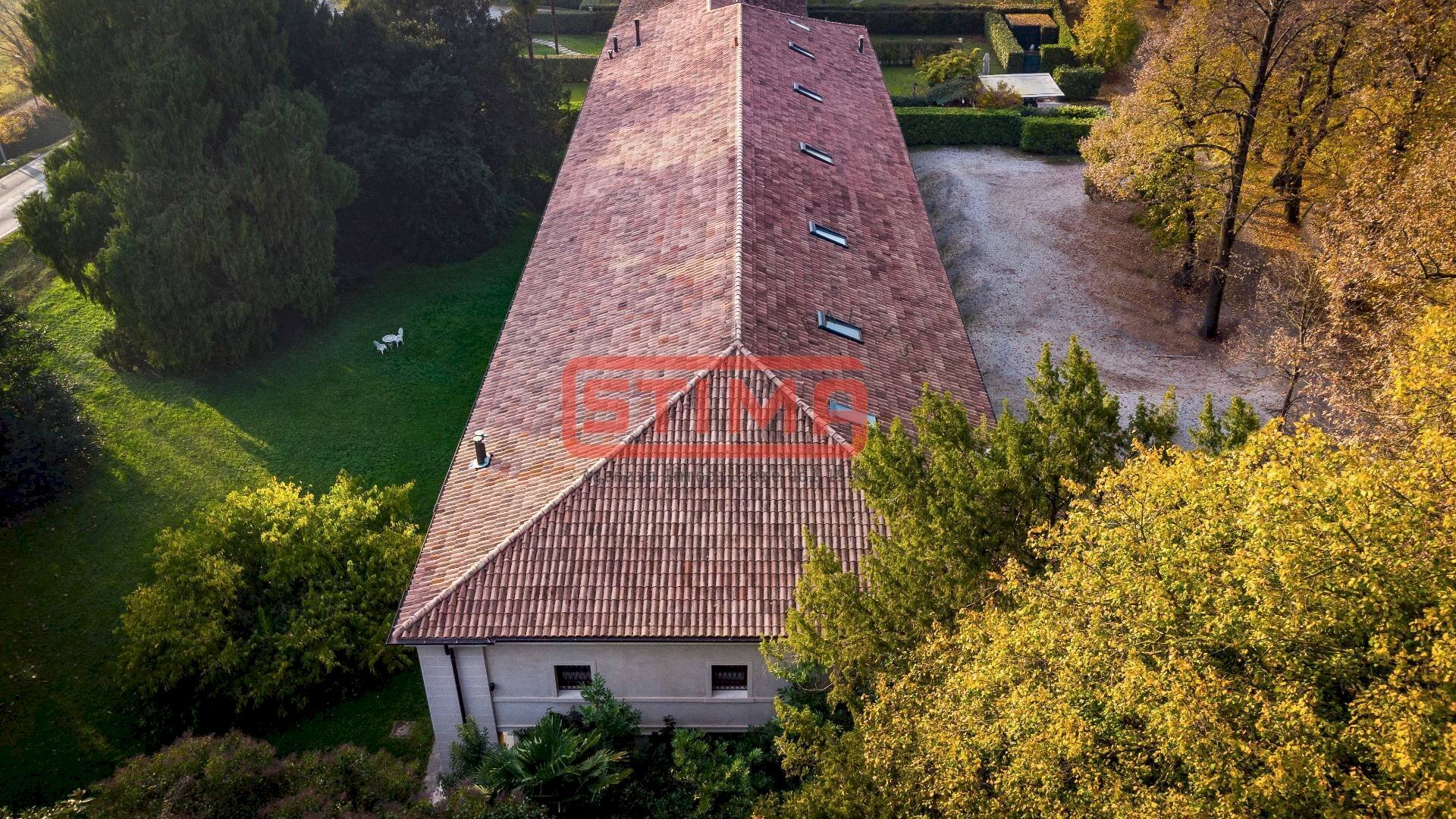 Foto 2 - Ufficio Preganziol - foto 2