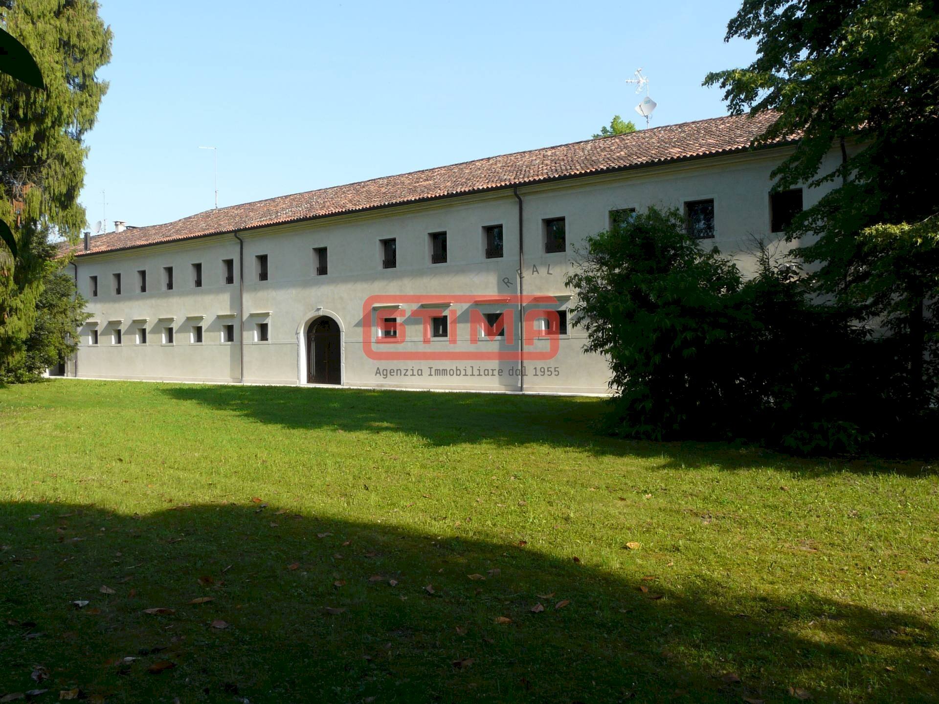 Foto 3 - Ufficio Preganziol - foto 3