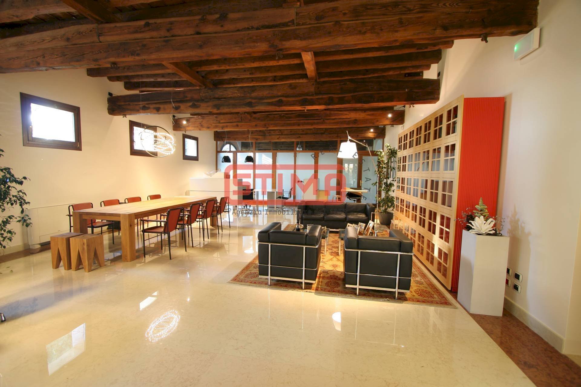 Foto 1 - Ufficio Preganziol - foto 1