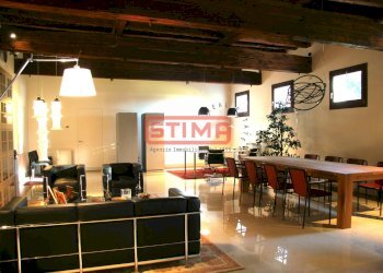 Foto 4 - Ufficio Preganziol - foto 4