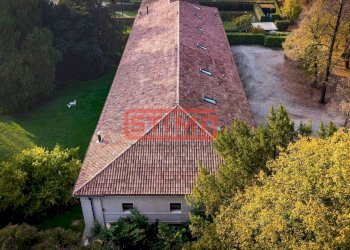 Foto 2 - Ufficio Preganziol - foto 2