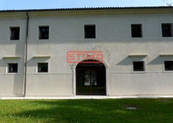 Foto 6 - Ufficio Preganziol - foto 6