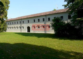 Foto 3 - Ufficio Preganziol - foto 3