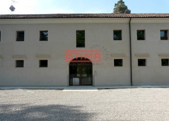 Foto 8 - Ufficio Preganziol - foto 8