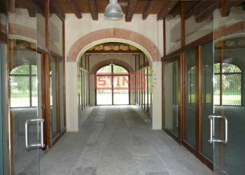 Foto 9 - Ufficio Preganziol - foto 9