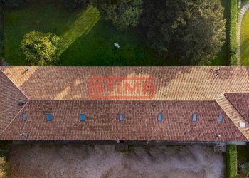 Foto 10 - Ufficio Preganziol - foto 10