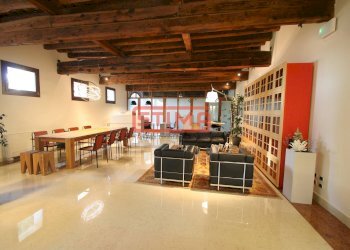 Foto 1 - Ufficio Preganziol - foto 1