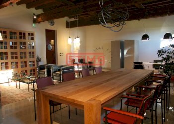 Foto 5 - Ufficio Preganziol - foto 5