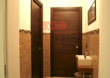 Foto 11 - Ufficio Preganziol - foto 11