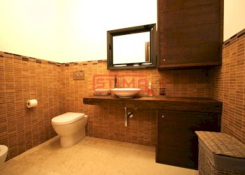 Foto 12 - Ufficio Preganziol - foto 12