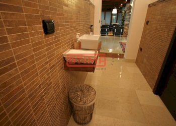 Foto 13 - Ufficio Preganziol - foto 13