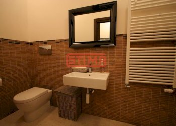 Foto 14 - Ufficio Preganziol - foto 14