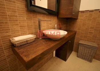 Foto 15 - Ufficio Preganziol - foto 15