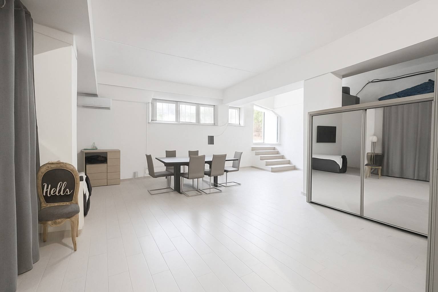 Foto 2 - Rustic Via Candido De Angelis
 
3, Anzio - photo 2