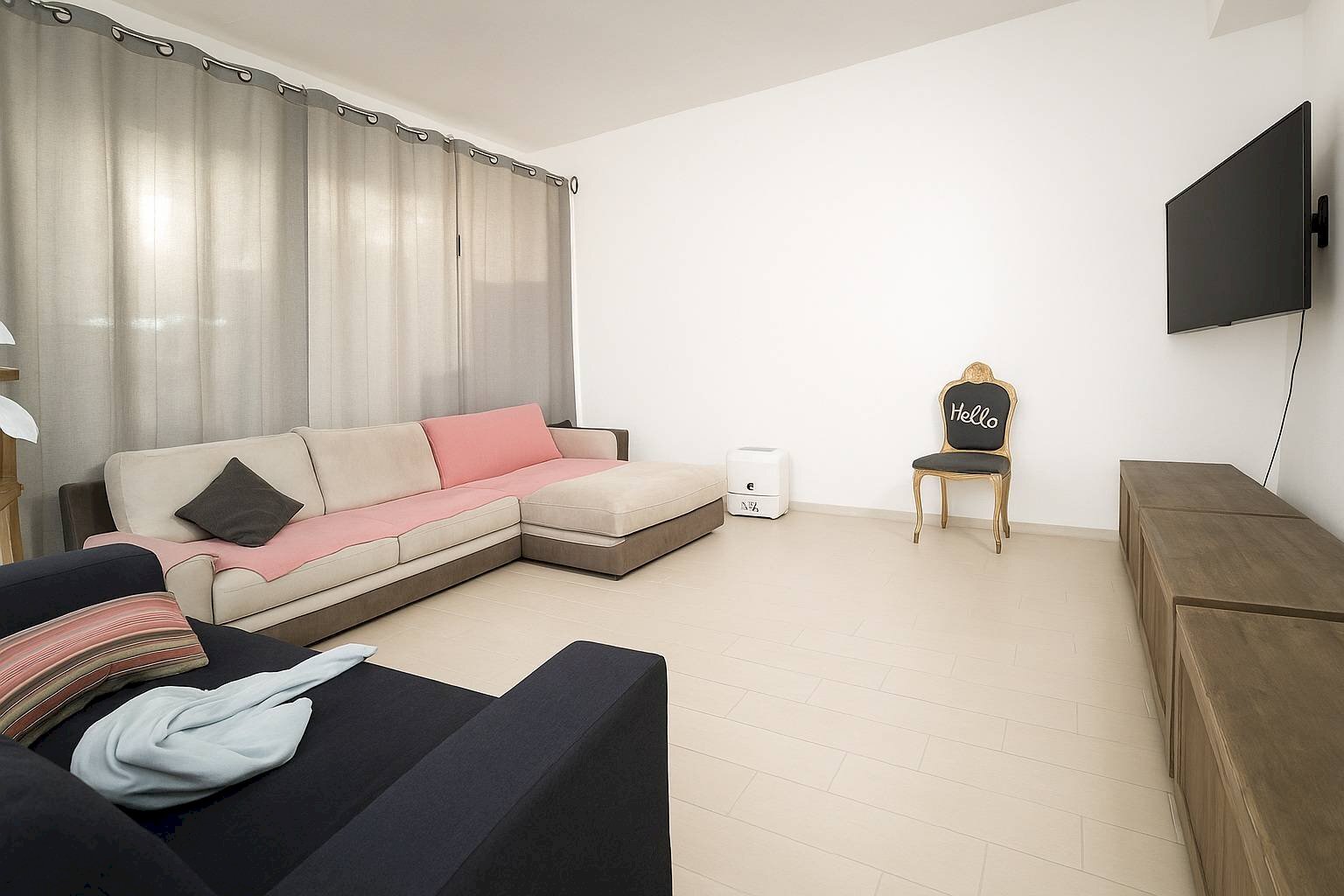 Foto 3 - Rustic Via Candido De Angelis
 
3, Anzio - photo 3