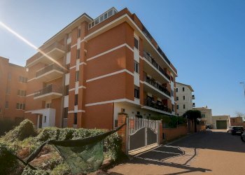 Foto 1 - Bilocale Anzio - foto 1