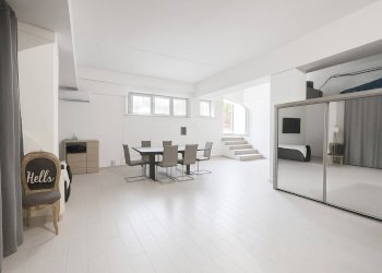 Foto 2 - Bilocale Anzio - foto 2