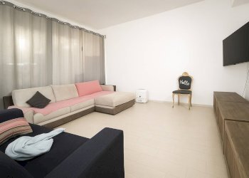 Foto 3 - Bilocale Anzio - foto 3