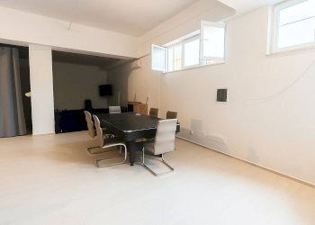 Foto 4 - Bilocale Anzio - foto 4