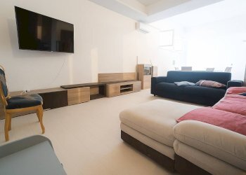 Foto 11 - Bilocale Anzio - foto 11