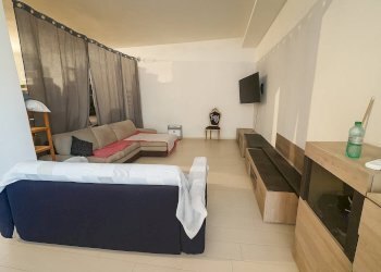 Foto 12 - Bilocale Anzio - foto 12