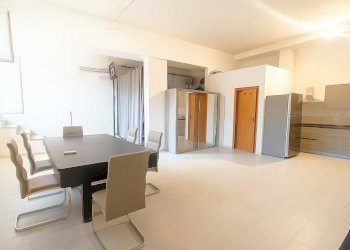 Foto 27 - Bilocale Anzio - foto 27