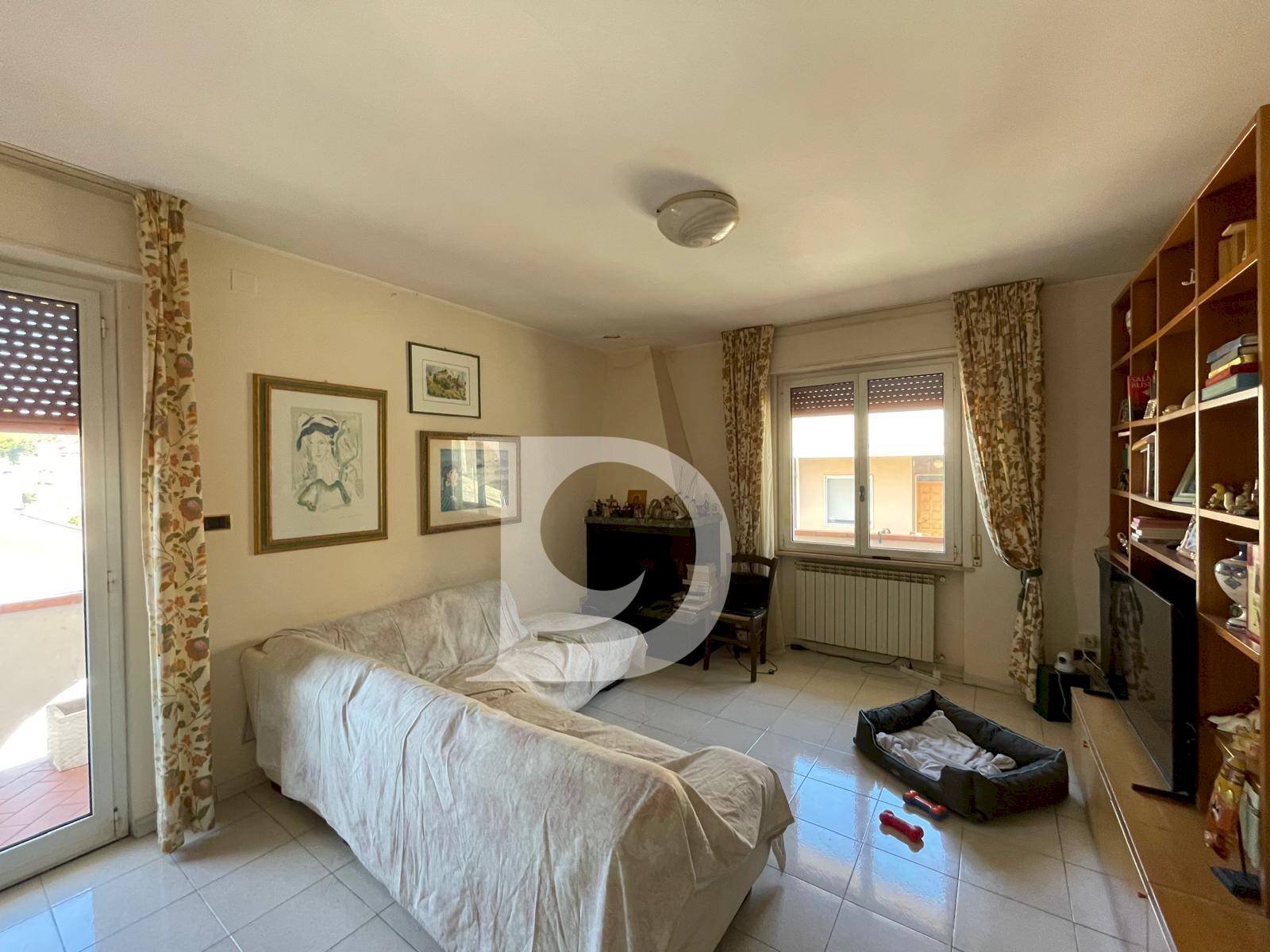 Foto 2 - Appartamento Via D'Innocente, Pescara - foto 2