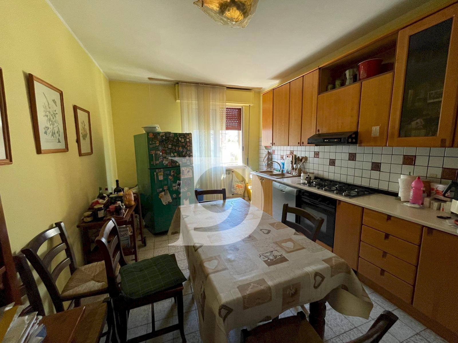 Foto 3 - Appartamento Via D'Innocente, Pescara - foto 3